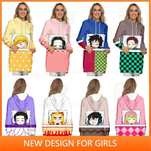 Loveableyou Women's Autumn Jackets