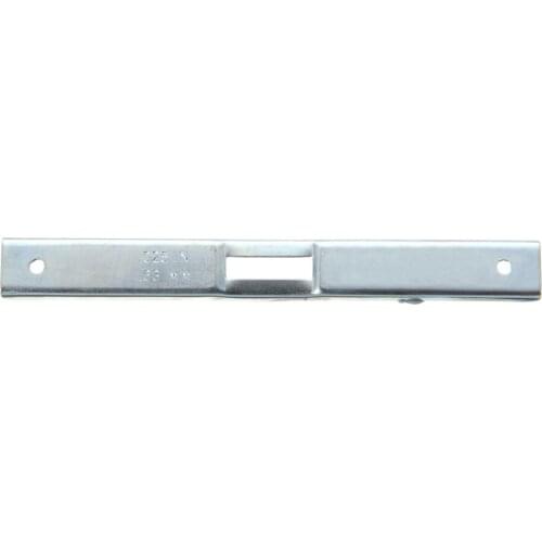 Mayitr Depth Gauge File Guide Tool For Chainsaw Raker Removal Measurement Tools