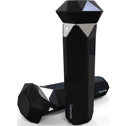 Комплектующие к инструментам Mejinlay China At AliExpress