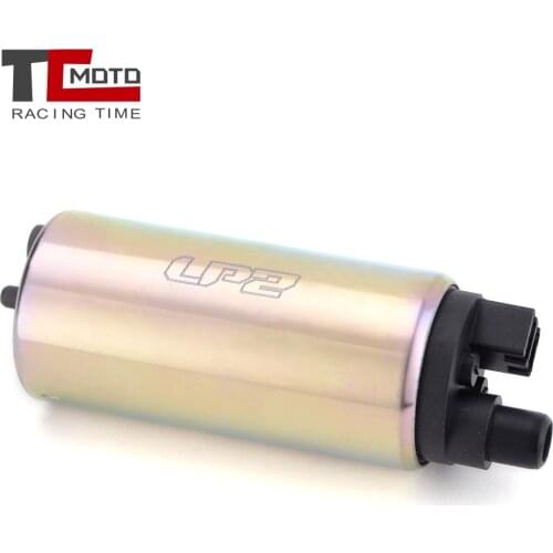 Motorcycle 49040-0767 Gas Pump Petrol Pump Fuel Pump For Kawasaki KLX250 D-Tracker 2009-2016 D-Tracker 2009-2017 49040-0027