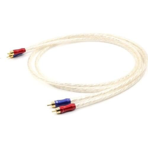 2020 New Arrival Yter Non-grounding 1 None Electrical Socket & Plugs Adaptors