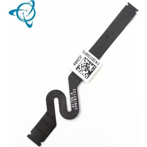 Shenyan 821-01726-A New Original A1989 Battery Cable For Macbook Pro 13'' A1989 Mid 2018 Year 821-01726-02 EMC 3214 EMC 3214