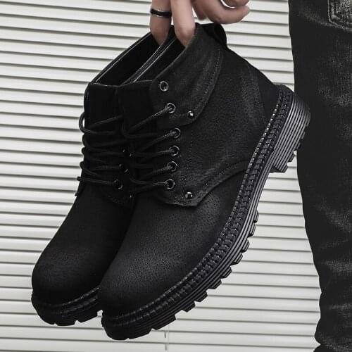 Sapatos causal hombre black man de shoe sapato leather mens informales spring cuero leisure sneakers masculino shoes sport flat