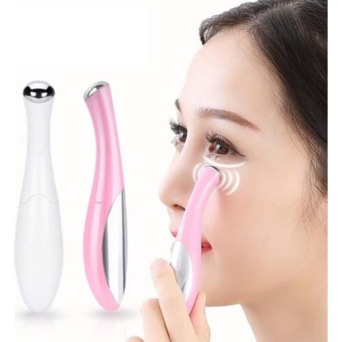 Facial Cleansing Tools Smjtltmotl China