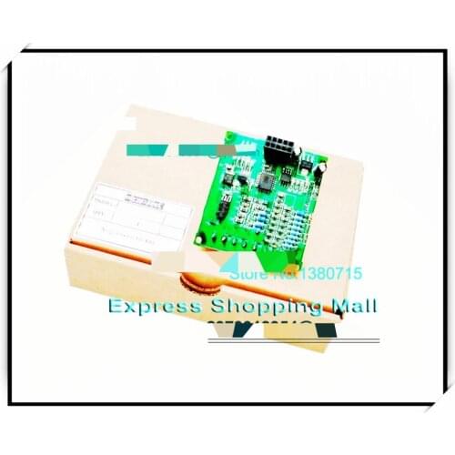 XP-4AD-BD Expansion BD Input 4 Channels 0-10V/0~5V AI 14 Bit