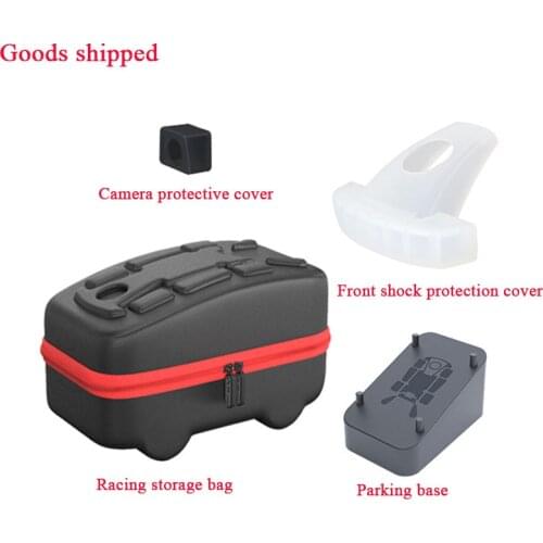 Чехлы для консолей ZCGM China At AliExpress