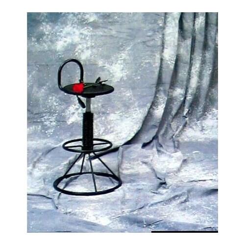 10x20ft fantasy Tye-Die Muslin photographic Backdrop,camera fotografica,heavy-duty cotton wedding backgrounds for photo studio