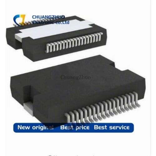 30572 HSSOP36 Car chip car IC