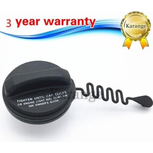 31261589 New Fuel Tank Cap Gates Fit For Volvo C30 C70 S40 V50 31261589