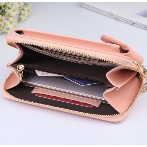 诺娅 Bags And Suitcases