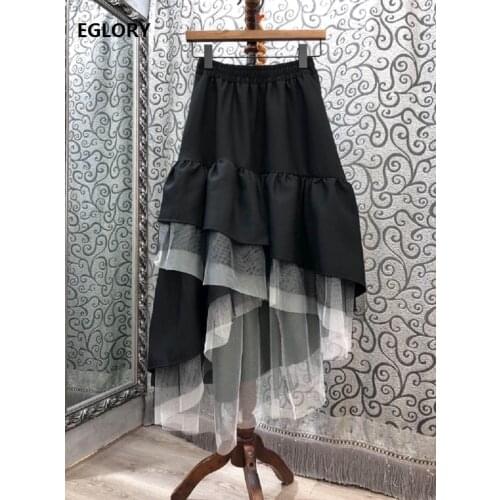 Eglory Skirts