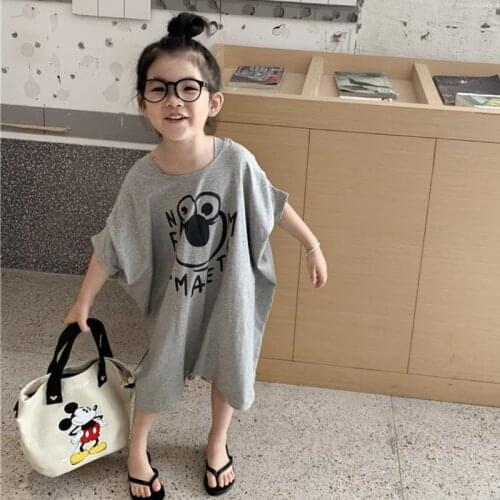 Graphic T Shirts Bodysuit Girls Kawaii Anime Boys Kids Overalls Summer Clothes For Teens Blouses Harajuku Cute Tops Boy T-shirt