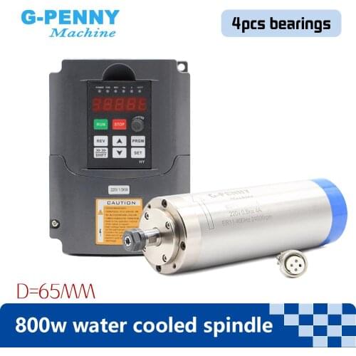 Солнечные контроллеры G-PENNY MACHINE China At AliExpress