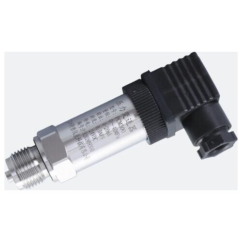 G1/2 high stability high precision pressure transmitter 4-20mA temperature compensation pressure transmitter