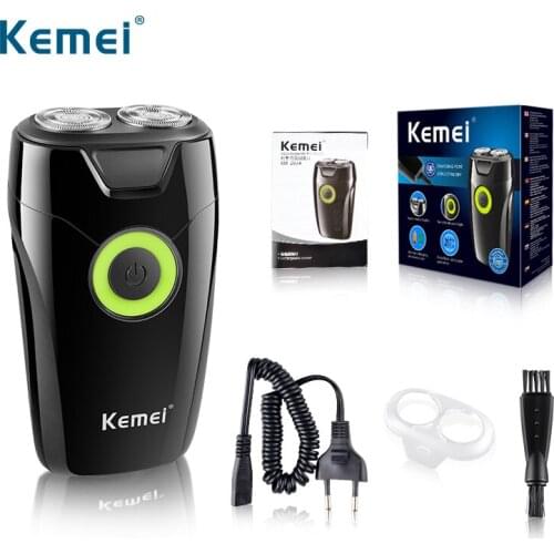 kkkoneQ Shavers
