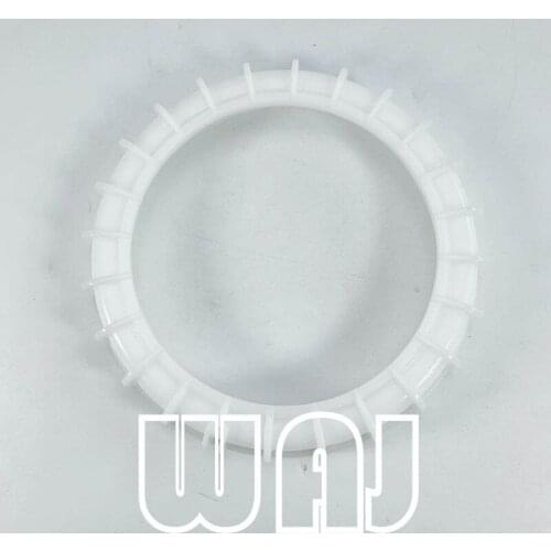 WAJ Fuel Pump Lock Ring/Retainer Ring 77144-0K010 Fits FOR TOYOTA HILUX/4RUNNER TRUCK