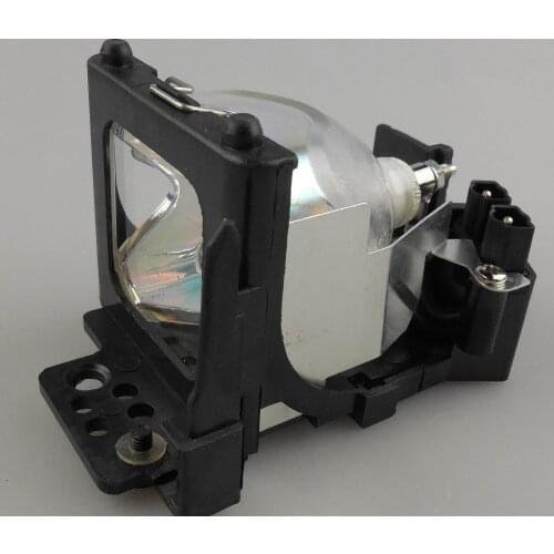 Projector Lamp DT00461 for HITACHI CP-HX1080 CP-HS1090 CP-X275 CP-X275W CP-X275WA with Japan phoenix original lamp burner