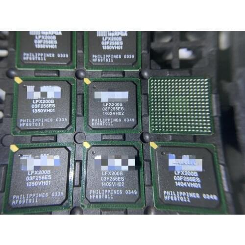 LFX200B-03F256ES LFX200B03F256ES LFX200B-04F256 LFX200B04F256 LFX200B-03F256C LFX200B03F256C new original