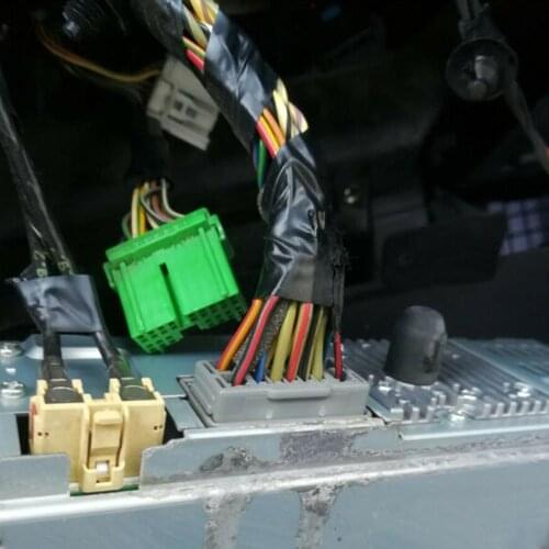 Автомобильный Bluetooth Olevo China At AliExpress