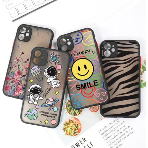 Беспроводные зарядки для мобильных телефонов TAOYUNXI China At AliExpress