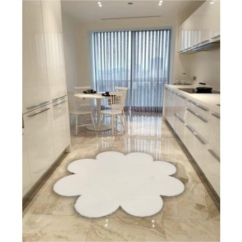 TASARIMHANEHOME Wedding Decorations