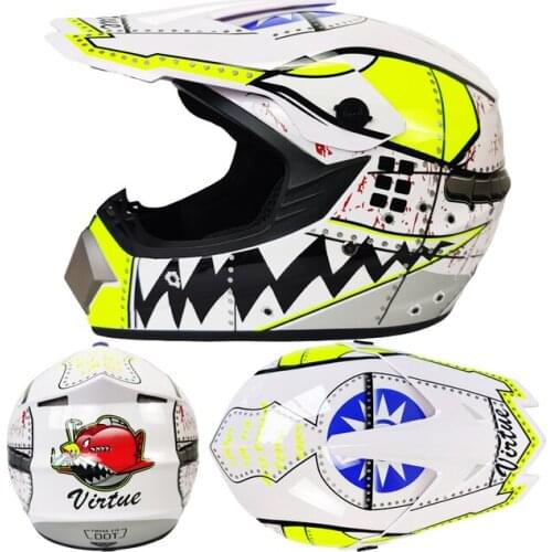 Мужское нижнее белье VIRTUE China At AliExpress