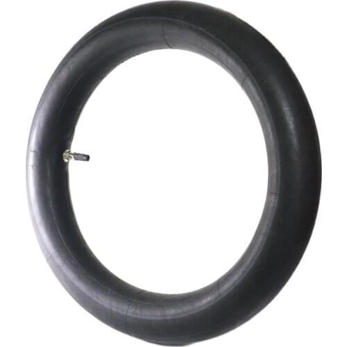 Inner Tube 3.00-12 300x12 300-12 Motor Bike Motorcycle Inner Tube 12" 12Inch