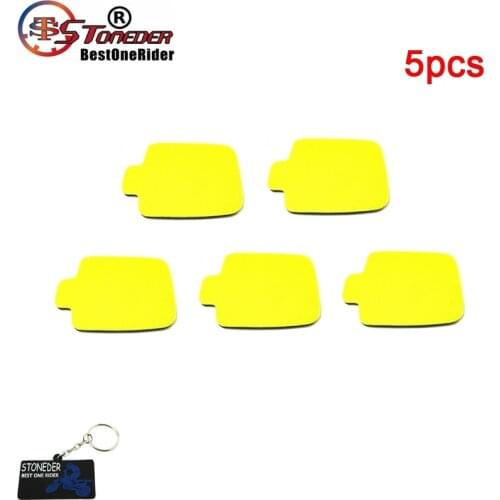 STONEDER Foam Air Filter For Arctic Cat 550 650 700 1000 Replaces OEM# 0470-558