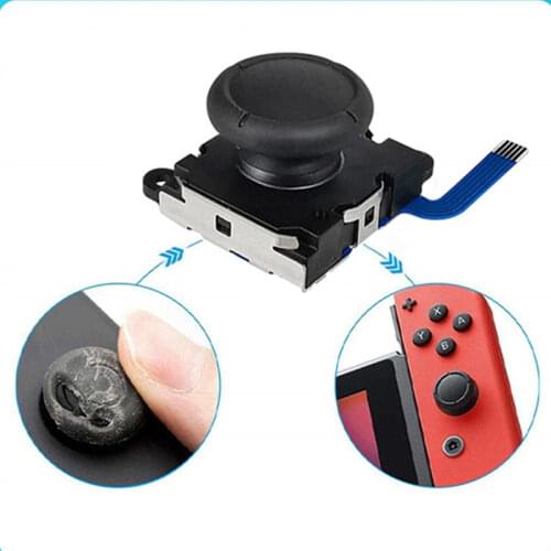 Геймпады Yootopoo China At AliExpress