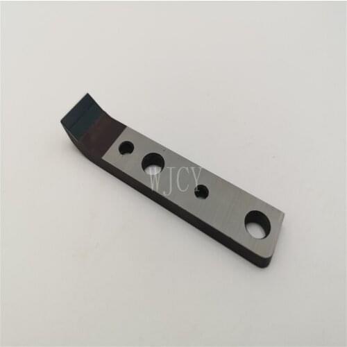 C3.011.727 gripper for CD102 SM102 printing machine