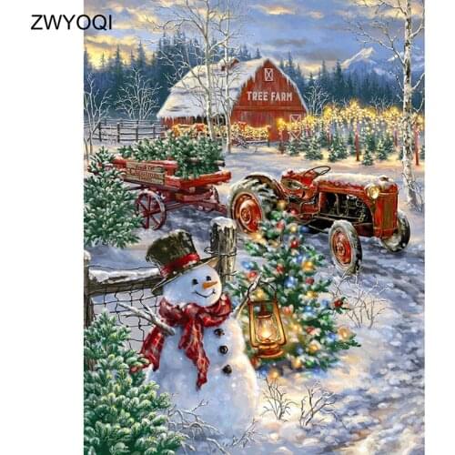ZWYOQI Hobby And Craft Supplies