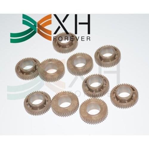10pc. JC66-01254A Fuser Gear for Samsung SCX 4725 4828 4824 4500 4626 ML 1630 2570 2571 2510 2850 1910 1915 2525 2580 2851 SF650