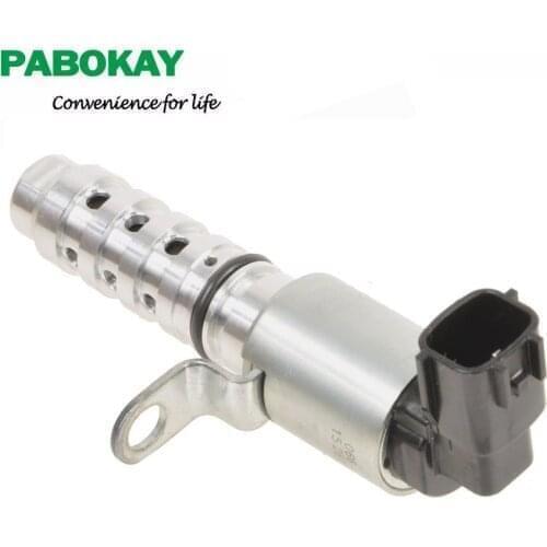 2007-2007 for Nissan Versa Control Valve Solenoid 23796-EN200 23796EN200 918-100 918100