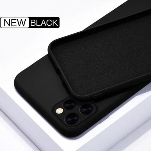 2021 iPhone Rip Curl Logo sea water blue sand beach Phone Case for iPhone 11 12Pro mini pro XS MAX 8 7 6 6S Plus X 5S SE 2020 XR