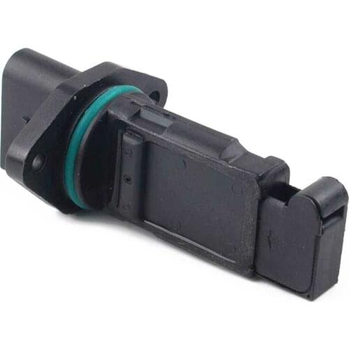 Automotive Air Flow Meter Air Quality Sensor for B o s c h Fiat Opel F00C2G2063