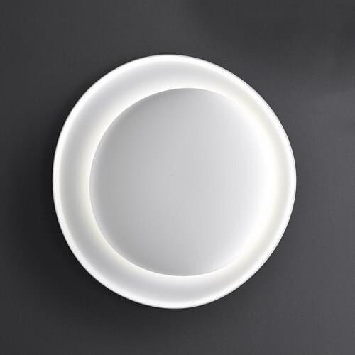 Настенные светильники Delightul China At AliExpress