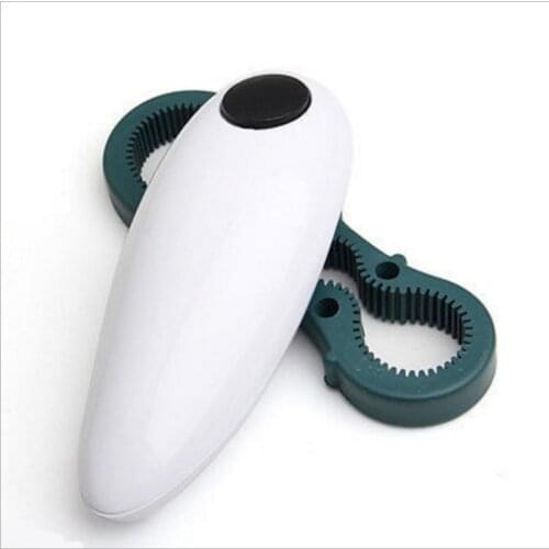 DouRyoku Electric Corkscrews