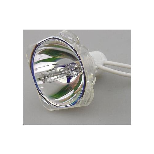 Projector Bulb LT-50LP/50020065/ LT50LP Repalcement for Nec LT150/LT150z/LT85