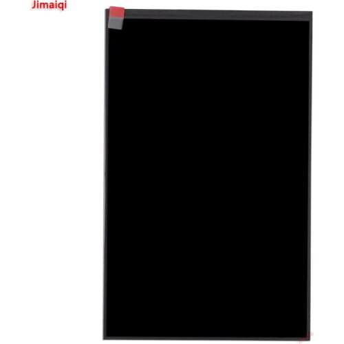 New LCD Display Matrix For 10.1'' inch FPC10146D P5314 Tablet Inner LCD Screen Panel Module Glass Replacement