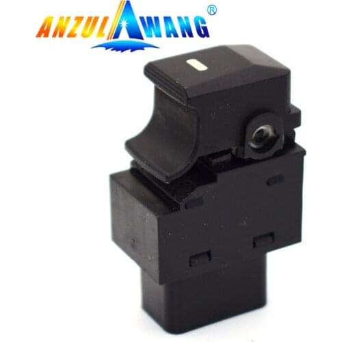 NEW 93575-1H000 369510-1000 For Kia Sportage door Window switch window lifter switch