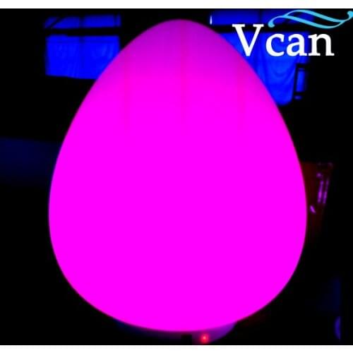 New LED Wireless change colour with remote control Christmas Light VC-B2930