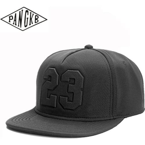 Скейтборды PANGKB China At AliExpress