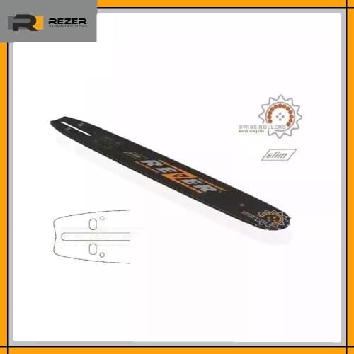 Запчасти для электроинструментов REZER China At AliExpress