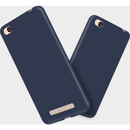Ricestate Xiaomi Redmi Phone Cases