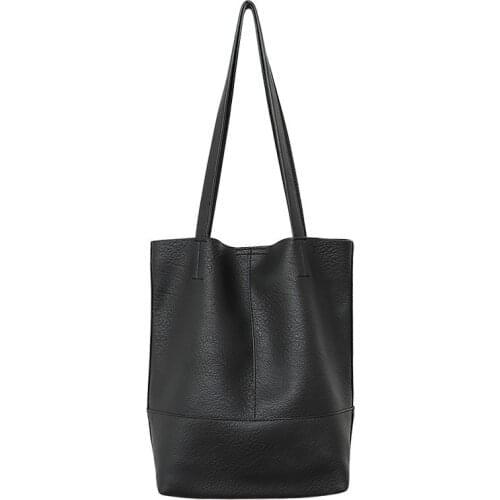 New Summer Female Bag For Ladies Phone Pocket Zipper Woman Handbags Flap Famous Brand Leather Women Shoulder Crossbody Bags