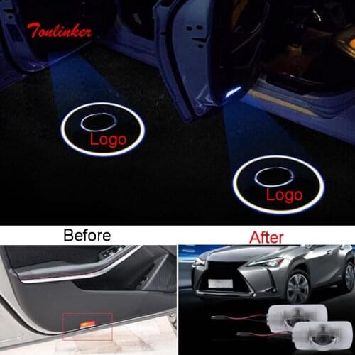 Декоративная подсветка Tonlinker China At AliExpress