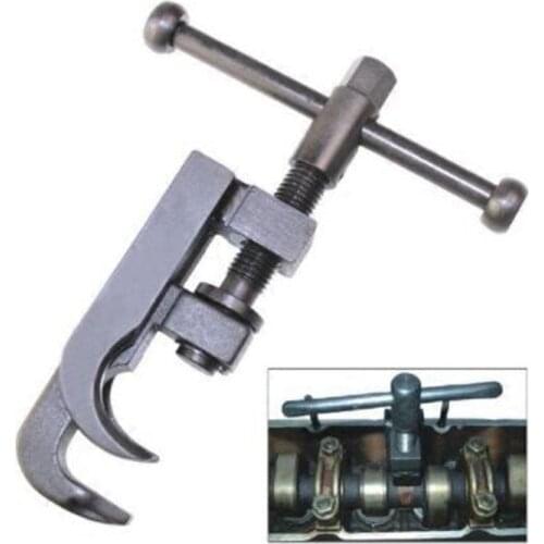 1 pcs Valve Shim Remover Tools For Vo-lvo Op-el valve adjusting tools