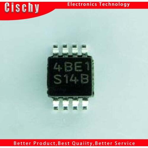 5pcs/lot LM3478MMX/NOPB LM3478MMX LM3478MM LM3478 MSOP-8