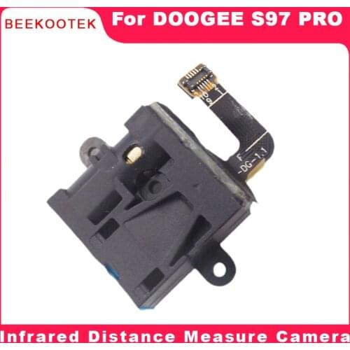 BEEKOOTEK Mobile Phone Lenses