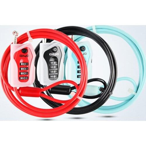 BIKEIN Pro Bicycle Locks